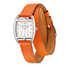 Hermès Cape Cod W040007WW00 Watch - w040007ww00-1.jpg - mier