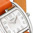 Hermès Cape Cod W040007WW00 Watch - w040007ww00-2.jpg - mier