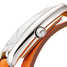 Hermès Cape Cod W040007WW00 Watch - w040007ww00-3.jpg - mier