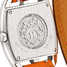 Hermès Cape Cod W040007WW00 Watch - w040007ww00-4.jpg - mier