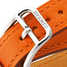 Hermès Cape Cod W040007WW00 Watch - w040007ww00-5.jpg - mier