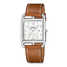 Reloj Hermès Cape Cod W040183WW00 - w040183ww00-1.jpg - mier