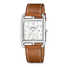 Hermès Cape Cod W040183WW00 Watch - w040183ww00-1.jpg - mier