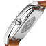 Reloj Hermès Cape Cod W040183WW00 - w040183ww00-3.jpg - mier