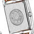 Reloj Hermès Cape Cod W040183WW00 - w040183ww00-4.jpg - mier