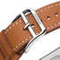 Hermès Cape Cod W040183WW00 Watch - w040183ww00-5.jpg - mier