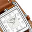 Hermès Cape Cod W040185WW00 Watch - w040185ww00-2.jpg - mier