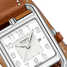 Montre Hermès Cape Cod W040185WW00 - w040185ww00-2.jpg - mier