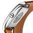 Hermès Cape Cod W040185WW00 Watch - w040185ww00-3.jpg - mier