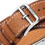 Montre Hermès Cape Cod W040185WW00 - w040185ww00-5.jpg - mier