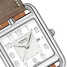 Hermès Cape Cod W040192WW00 Watch - w040192ww00-2.jpg - mier