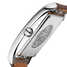Hermès Cape Cod W040192WW00 Watch - w040192ww00-3.jpg - mier