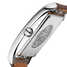 Montre Hermès Cape Cod W040192WW00 - w040192ww00-3.jpg - mier
