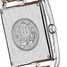 Reloj Hermès Cape Cod W040192WW00 - w040192ww00-4.jpg - mier