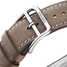Hermès Cape Cod W040192WW00 Watch - w040192ww00-5.jpg - mier