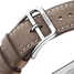 Montre Hermès Cape Cod W040192WW00 - w040192ww00-5.jpg - mier