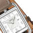 Hermès Cape Cod W040194WW00 Watch - w040194ww00-2.jpg - mier