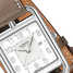 Montre Hermès Cape Cod W040194WW00 - w040194ww00-2.jpg - mier