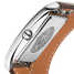 Hermès Cape Cod W040194WW00 Watch - w040194ww00-3.jpg - mier