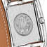 Hermès Cape Cod W040194WW00 Watch - w040194ww00-4.jpg - mier