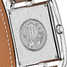 Hermès Cape Cod W040194WW00 腕時計 - w040194ww00-4.jpg - mier