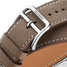 Hermès Cape Cod W040194WW00 Watch - w040194ww00-5.jpg - mier