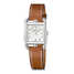 Montre Hermès Cape Cod W040310WW00 - w040310ww00-1.jpg - mier
