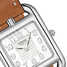 Hermès Cape Cod W040310WW00 Watch - w040310ww00-2.jpg - mier
