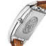 Hermès Cape Cod W040310WW00 Watch - w040310ww00-3.jpg - mier