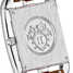 Reloj Hermès Cape Cod W040310WW00 - w040310ww00-4.jpg - mier