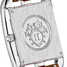 Montre Hermès Cape Cod W040310WW00 - w040310ww00-4.jpg - mier
