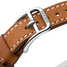นาฬิกา Hermès Cape Cod W040310WW00 - w040310ww00-5.jpg - mier
