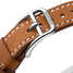 Montre Hermès Cape Cod W040310WW00 - w040310ww00-5.jpg - mier