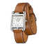 Hermès Cape Cod W040311WW00 Watch - w040311ww00-1.jpg - mier