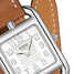 Hermès Cape Cod W040311WW00 Watch - w040311ww00-2.jpg - mier