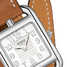 Hermès Cape Cod W040311WW00 腕表 - w040311ww00-2.jpg - mier