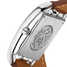 Montre Hermès Cape Cod W040311WW00 - w040311ww00-3.jpg - mier