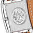 Reloj Hermès Cape Cod W040311WW00 - w040311ww00-4.jpg - mier