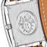 Hermès Cape Cod W040311WW00 Uhr - w040311ww00-4.jpg - mier