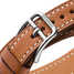 Hermès Cape Cod W040311WW00 Watch - w040311ww00-5.jpg - mier