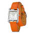 Montre Hermès Cape Cod W040321WW00 - w040321ww00-1.jpg - mier