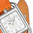 Hermès Cape Cod W040321WW00 Watch - w040321ww00-2.jpg - mier