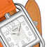 Montre Hermès Cape Cod W040321WW00 - w040321ww00-2.jpg - mier