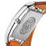 Hermès Cape Cod W040321WW00 Watch - w040321ww00-3.jpg - mier