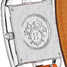 นาฬิกา Hermès Cape Cod W040321WW00 - w040321ww00-4.jpg - mier
