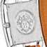 Montre Hermès Cape Cod W040321WW00 - w040321ww00-4.jpg - mier
