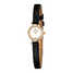 นาฬิกา Hermès Faubourg W040556WW00 - w040556ww00-1.jpg - mier