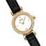 Hermès Faubourg W040556WW00 Watch - w040556ww00-2.jpg - mier