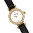 Hermès Faubourg W040556WW00 腕表 - w040556ww00-2.jpg - mier