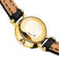 Hermès Faubourg W040556WW00 Watch - w040556ww00-4.jpg - mier